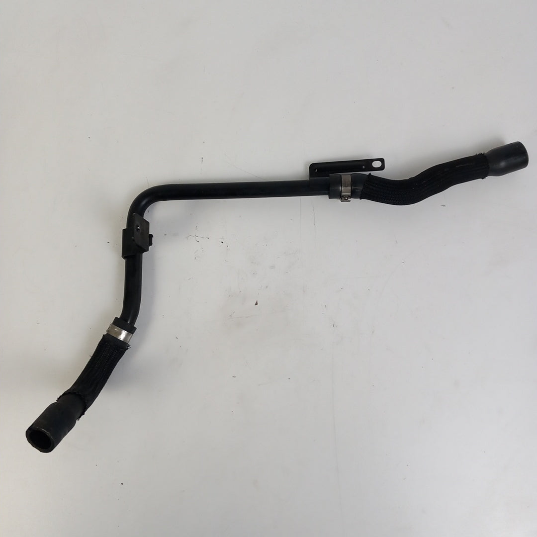 Маркуч вентилация двигател Opel Insignia A 2,0 CDTI