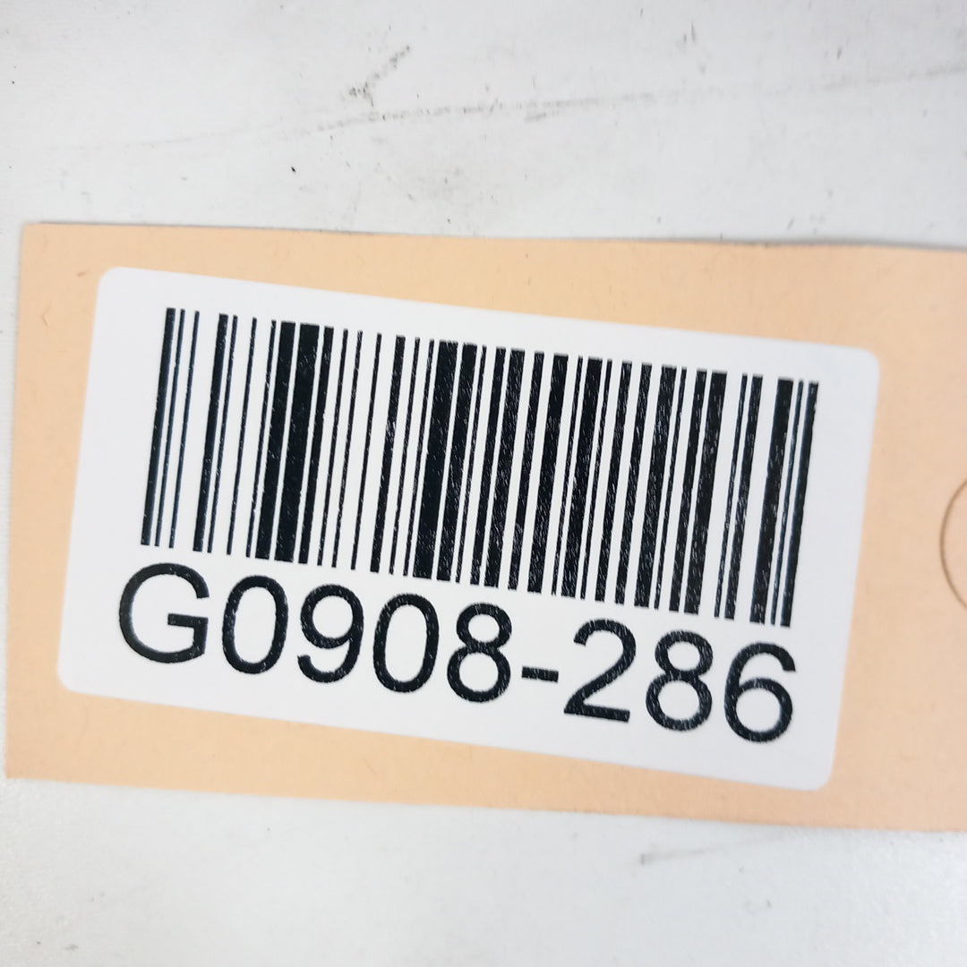 Маркуч вентилация двигател Opel Insignia A 2,0 CDTI