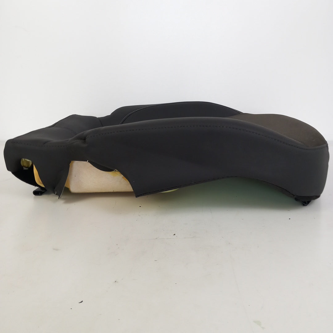 Седалка долна част предна лява TAAX полукожа Opel Insignia A