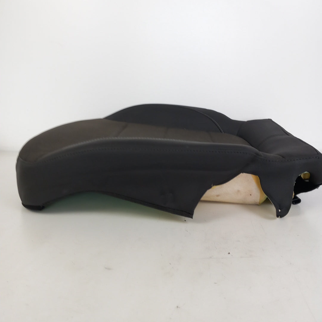 Седалка долна част предна лява TAAX полукожа Opel Insignia A