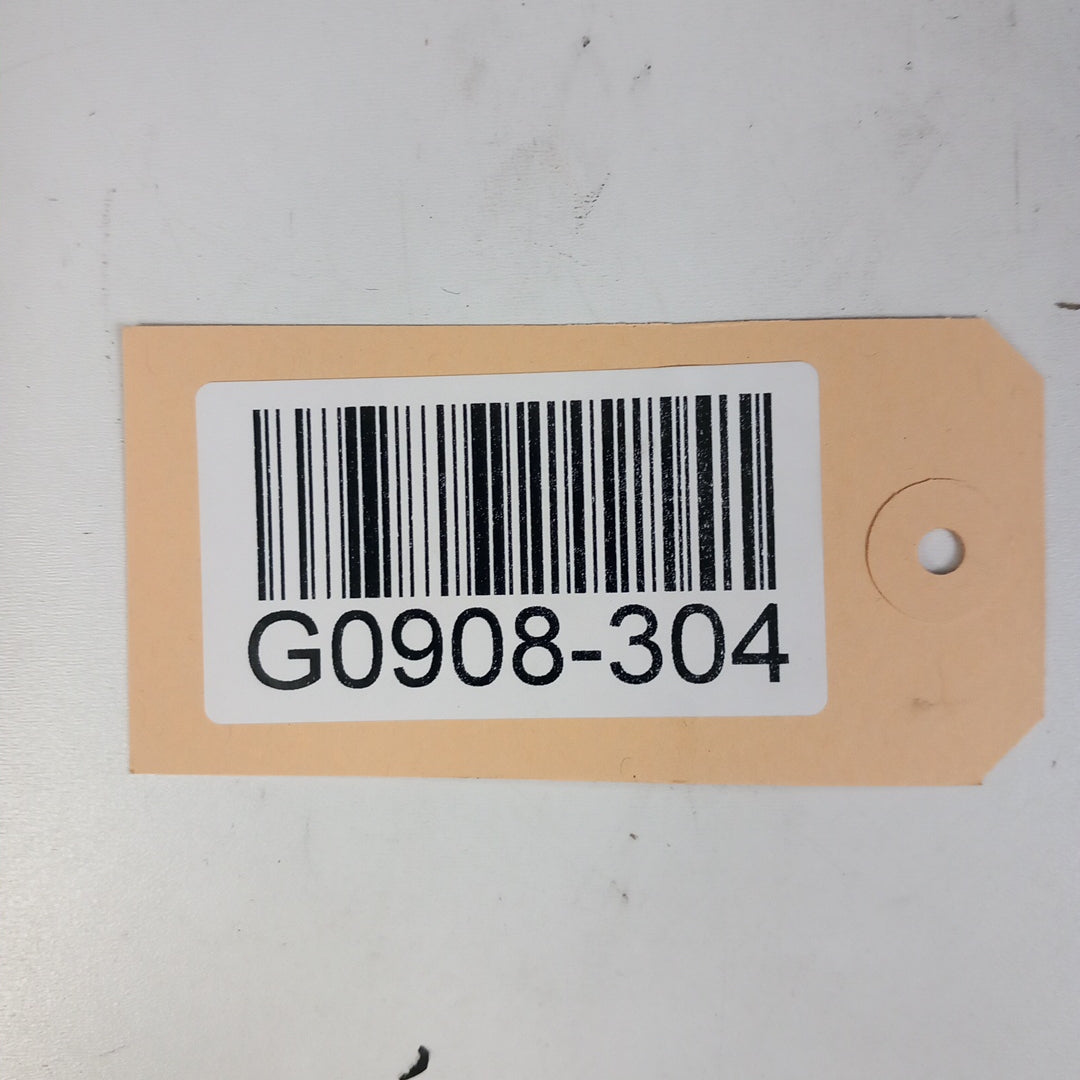 Седалка долна част предна лява TAAX полукожа Opel Insignia A