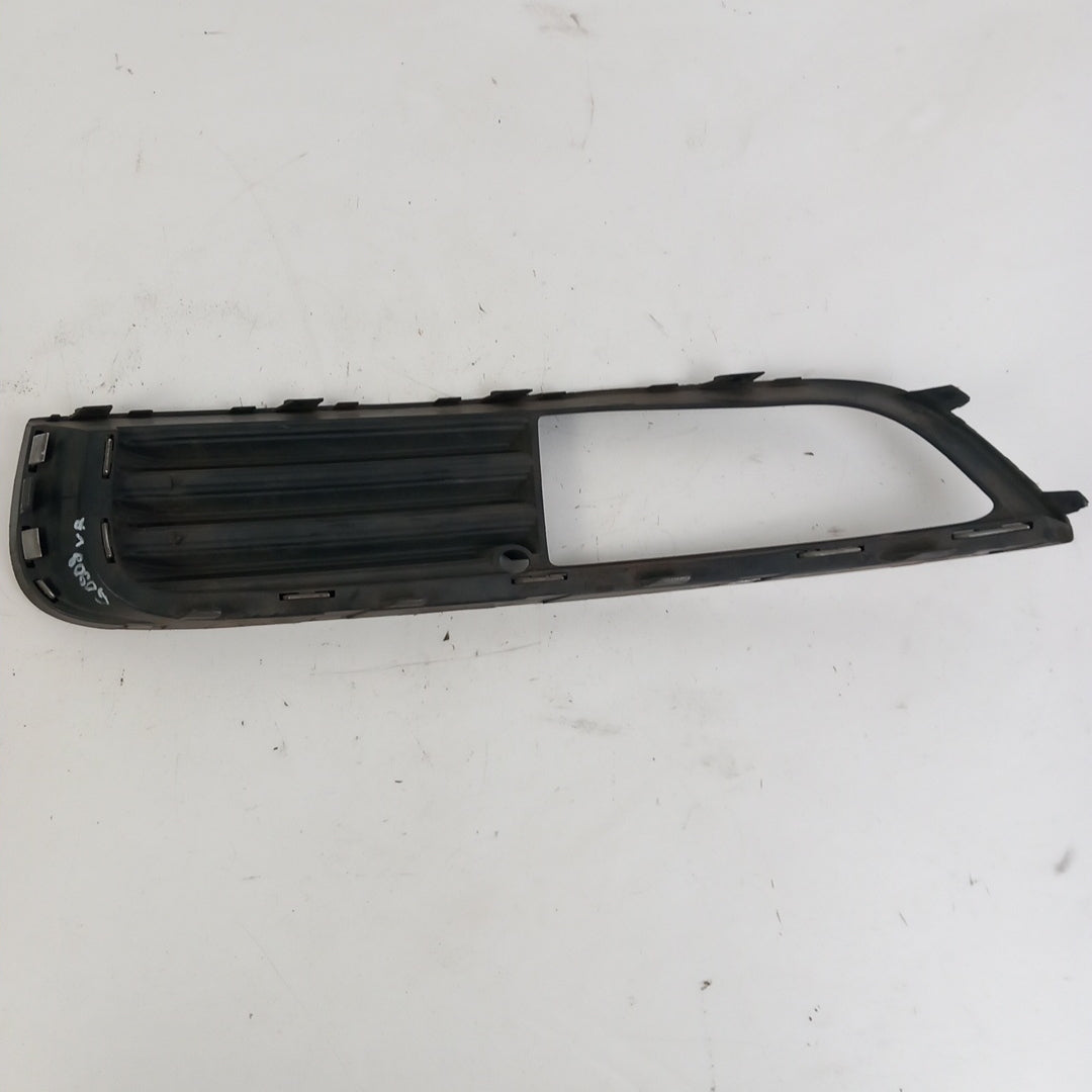 Решетка дясна хром предна броня Opel Insignia A