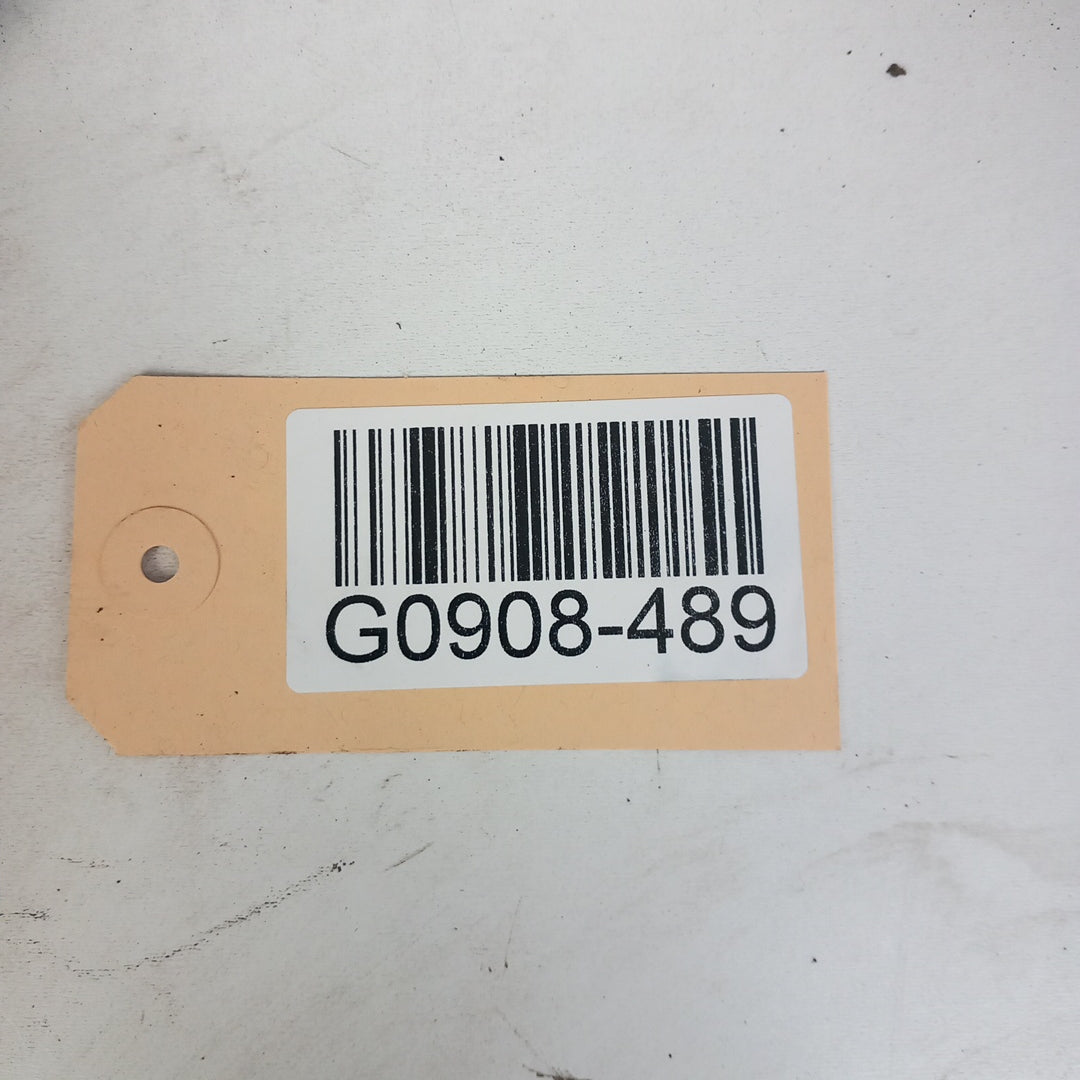 Aмортисьор преден ляв RE Opel Insignia A 2,0 CDTI