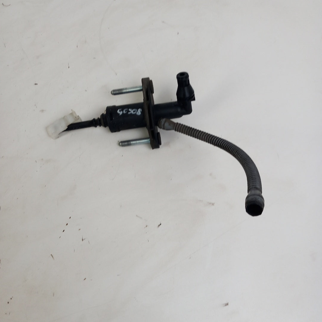 Помпа хидравличен съединител RHD десен волан Opel Insignia A