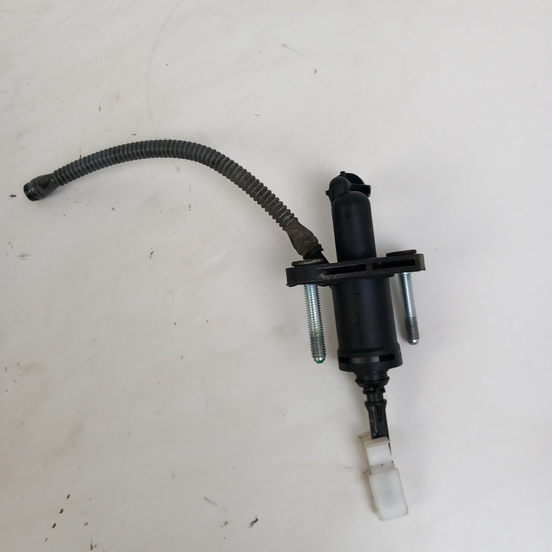 Помпа хидравличен съединител RHD десен волан Opel Insignia A