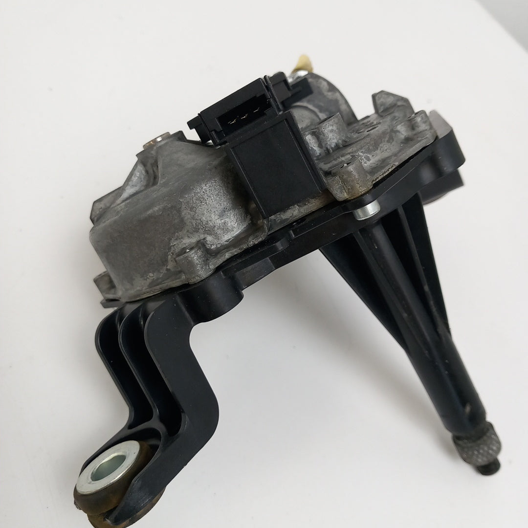 Моторче за чистачки задно стъкло Opel Meriva B