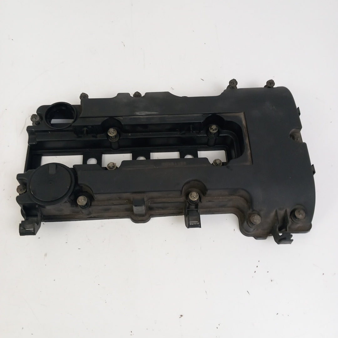 Капак на клапаните Opel Meriva B 1,4 A14XER