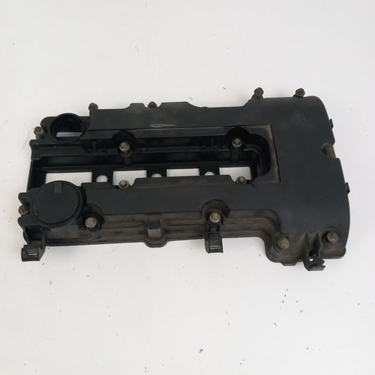 Капак на клапаните Opel Meriva B 1,4 A14XER