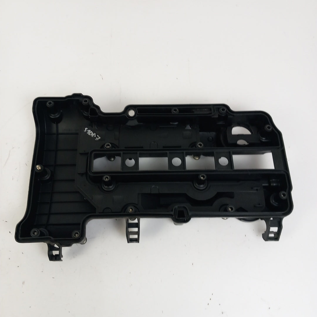 Капак на клапаните Opel Meriva B 1,4 A14XER