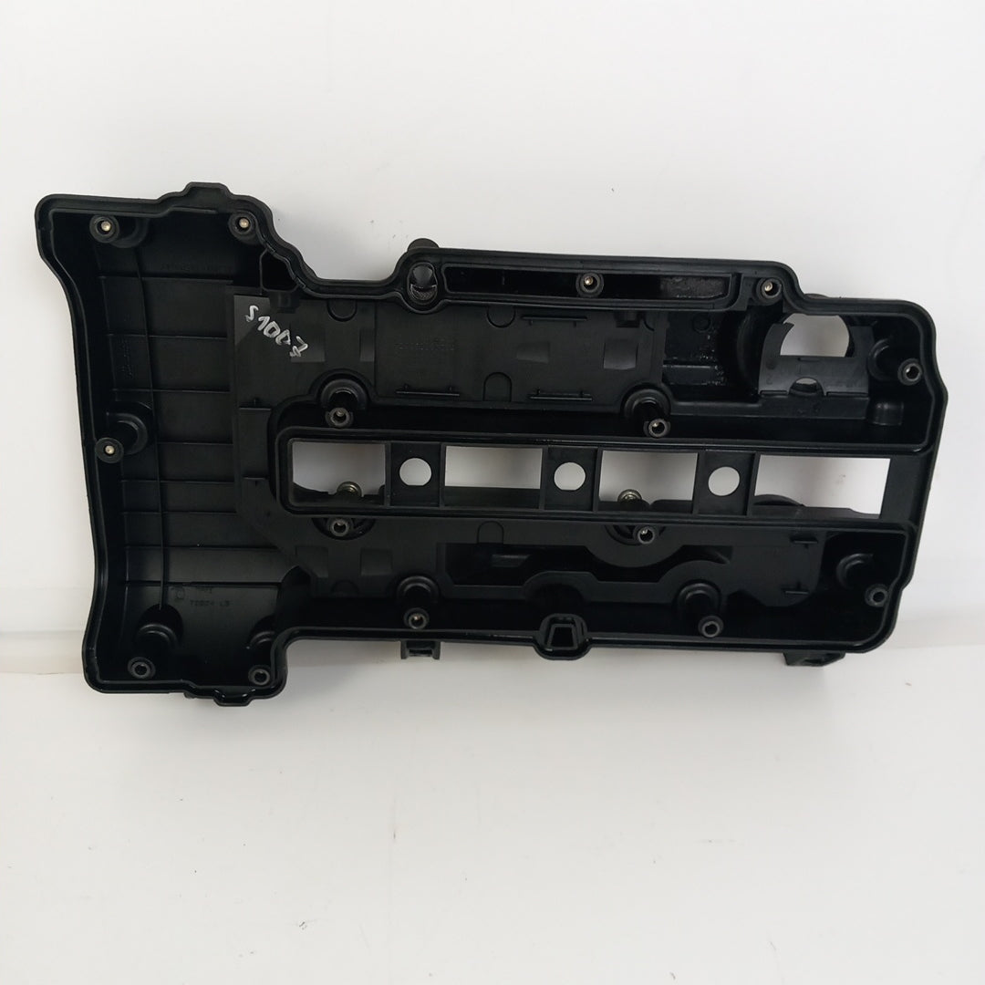 Капак на клапаните Opel Meriva B 1,4 A14XER