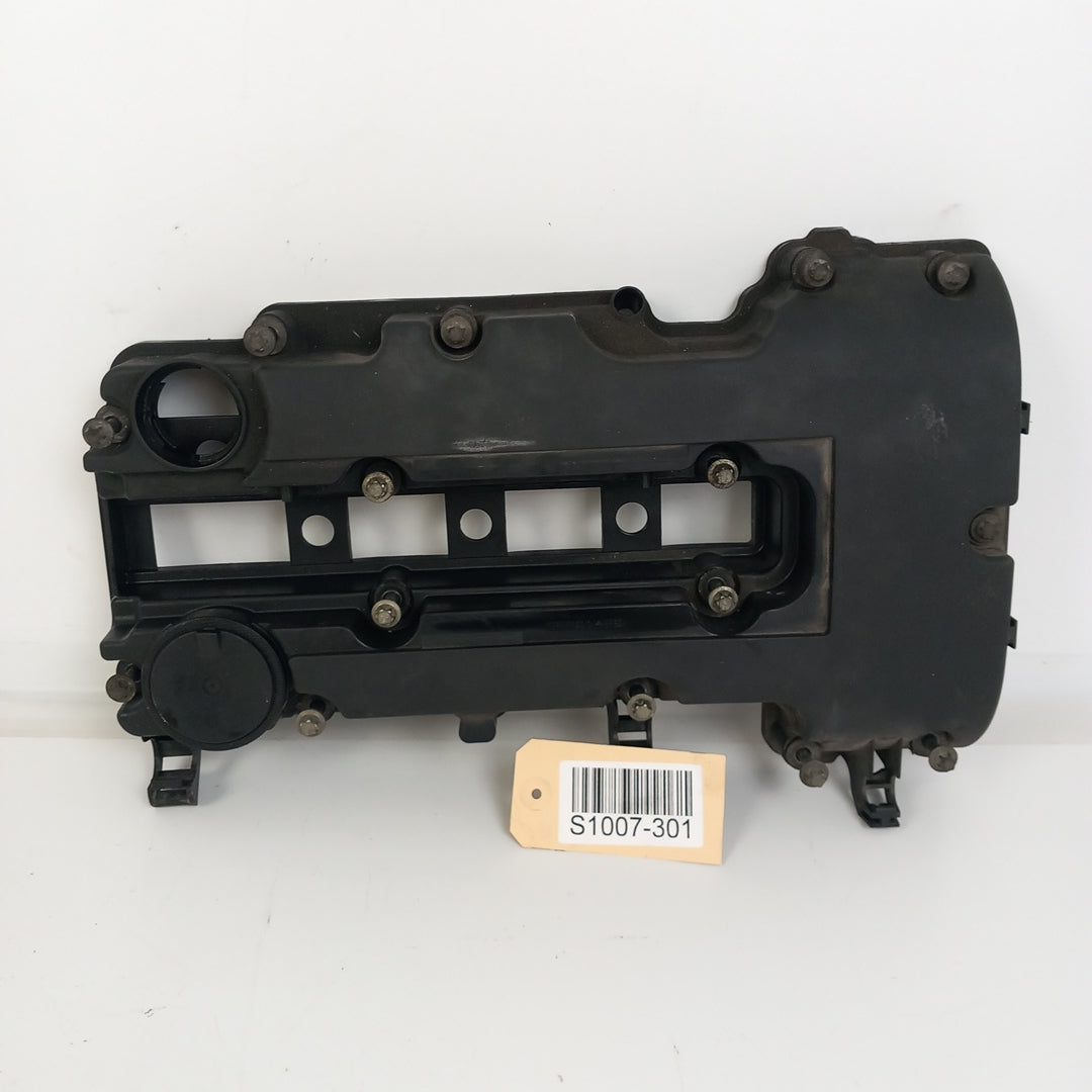 Капак на клапаните Opel Meriva B 1,4 A14XER