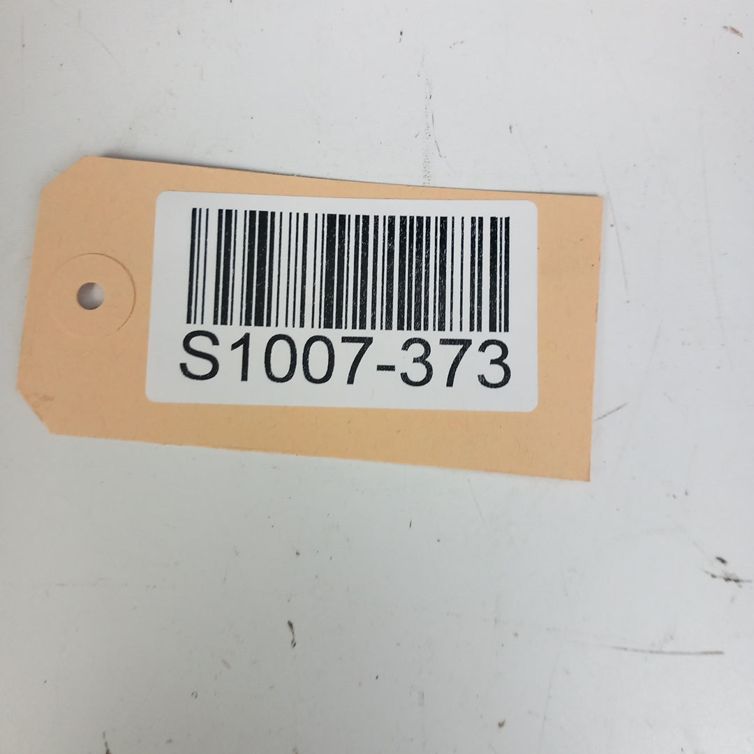 Кутия за инструменти комплект компресор за гуми Opel Meriva B