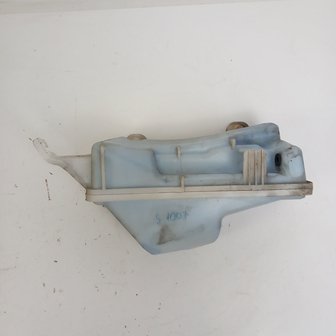 Казанче чистачки Opel Meriva B