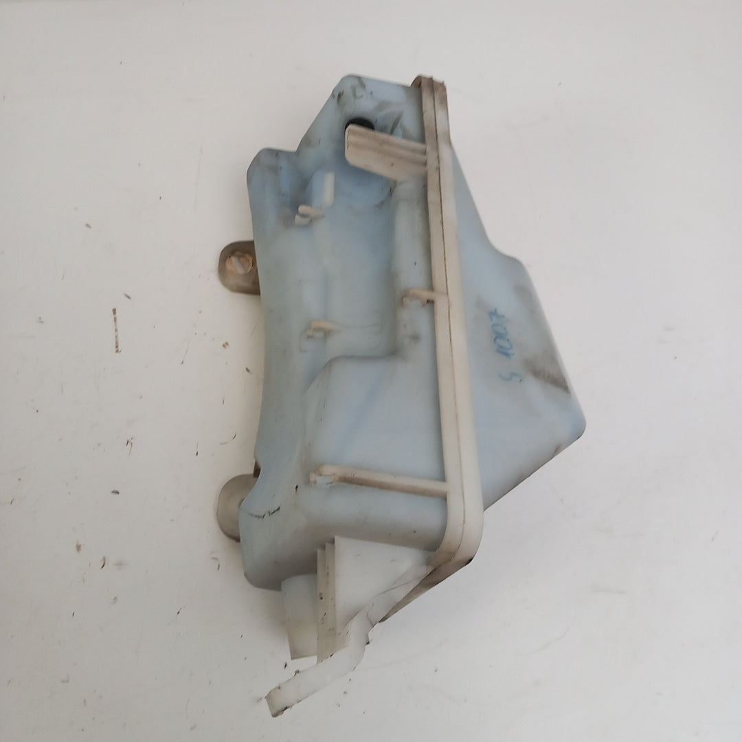 Казанче чистачки Opel Meriva B