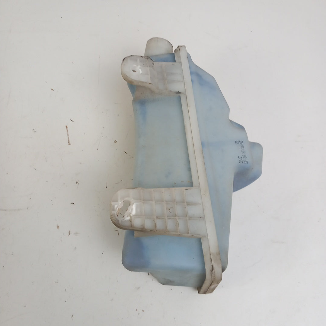 Казанче чистачки Opel Meriva B