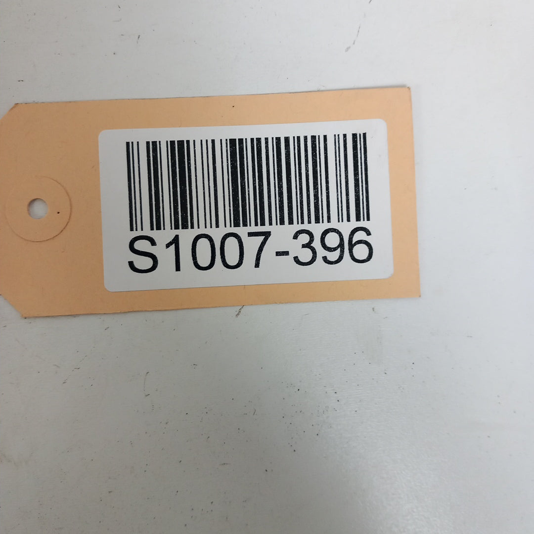 Лайстна решетка предна броня дясна страна Opel Meriva B