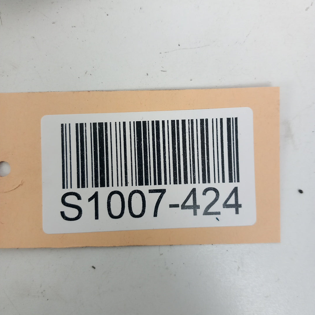 Лайстна пластмаса екстериор предна дясна Opel Meriva B