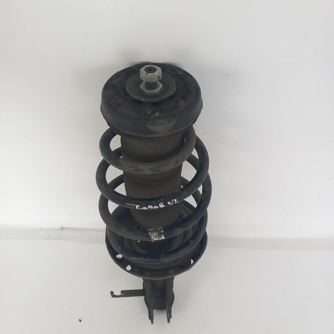 Aмортисьор преден ляв RE Opel Insignia A 2,0 CDTI