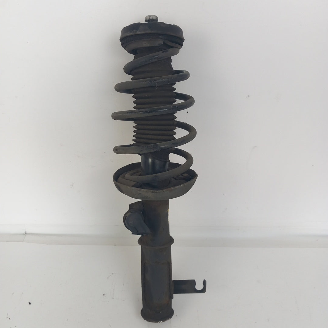 Aмортисьор преден ляв RE Opel Insignia A 2,0 CDTI