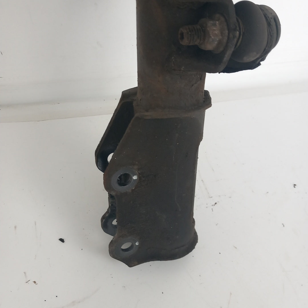 Aмортисьор преден ляв RE Opel Insignia A 2,0 CDTI