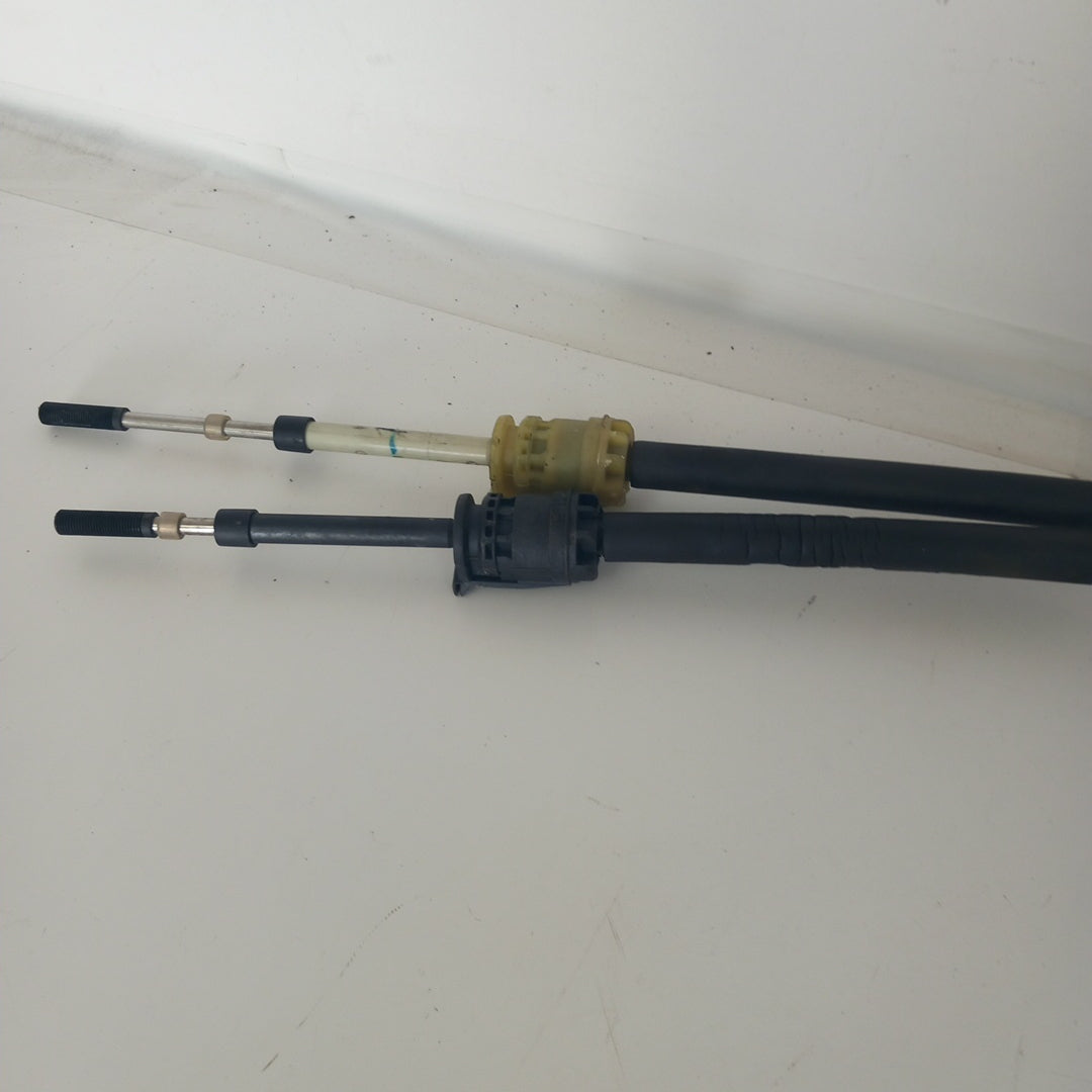 Жила скоростен лост Opel Insignia A