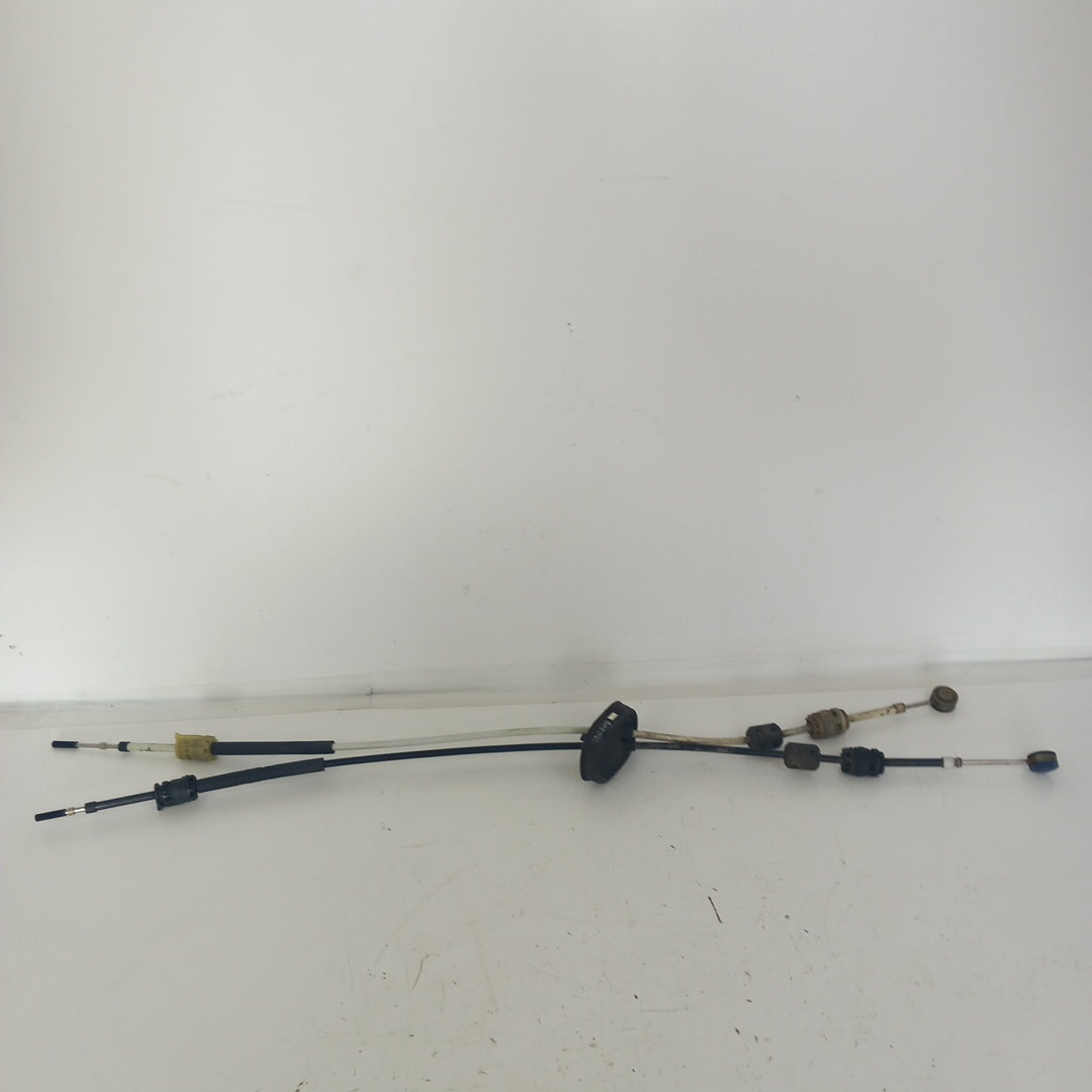 Жила скоростен лост Opel Insignia A