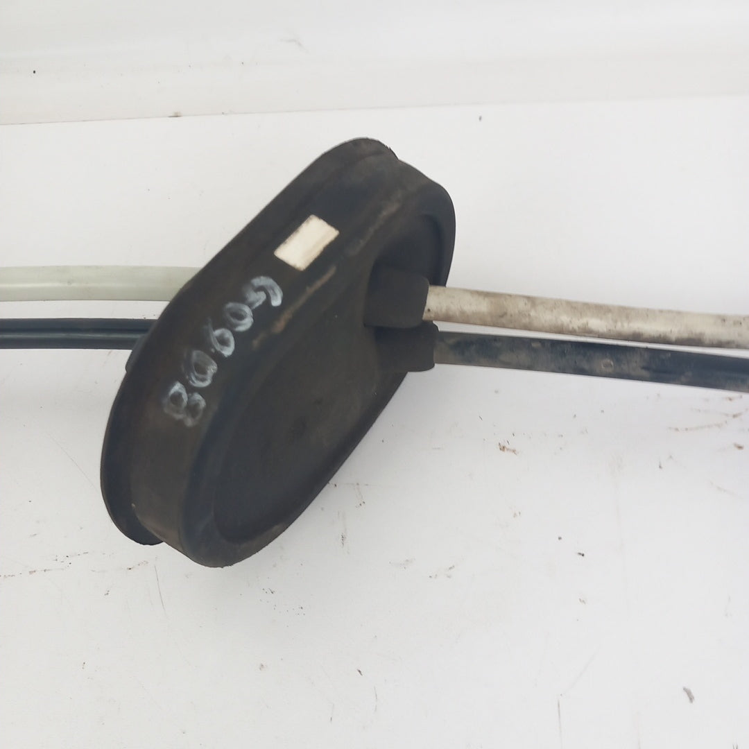 Жила скоростен лост Opel Insignia A