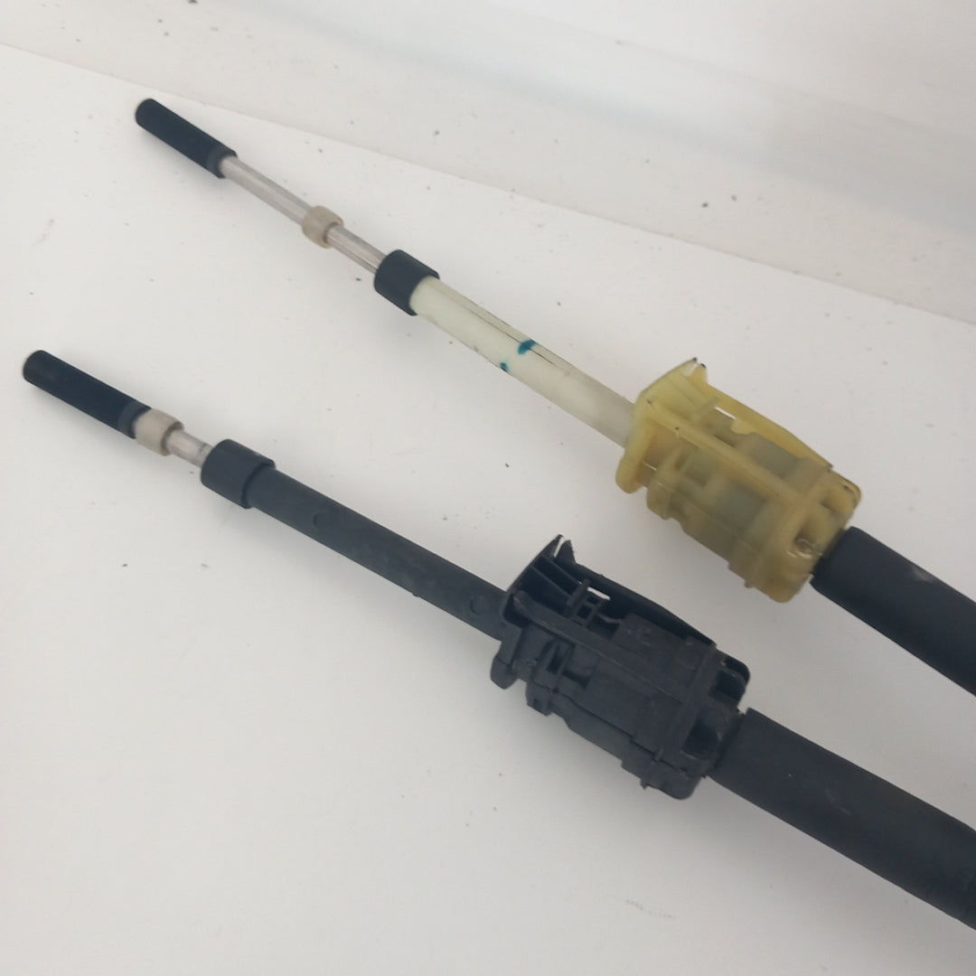 Жила скоростен лост Opel Insignia A