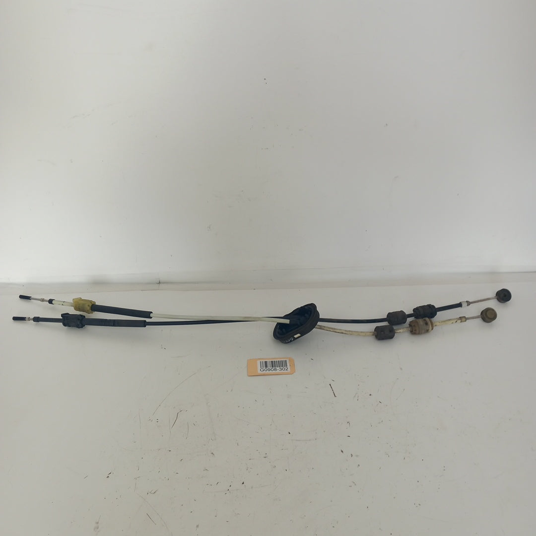 Жила скоростен лост Opel Insignia A