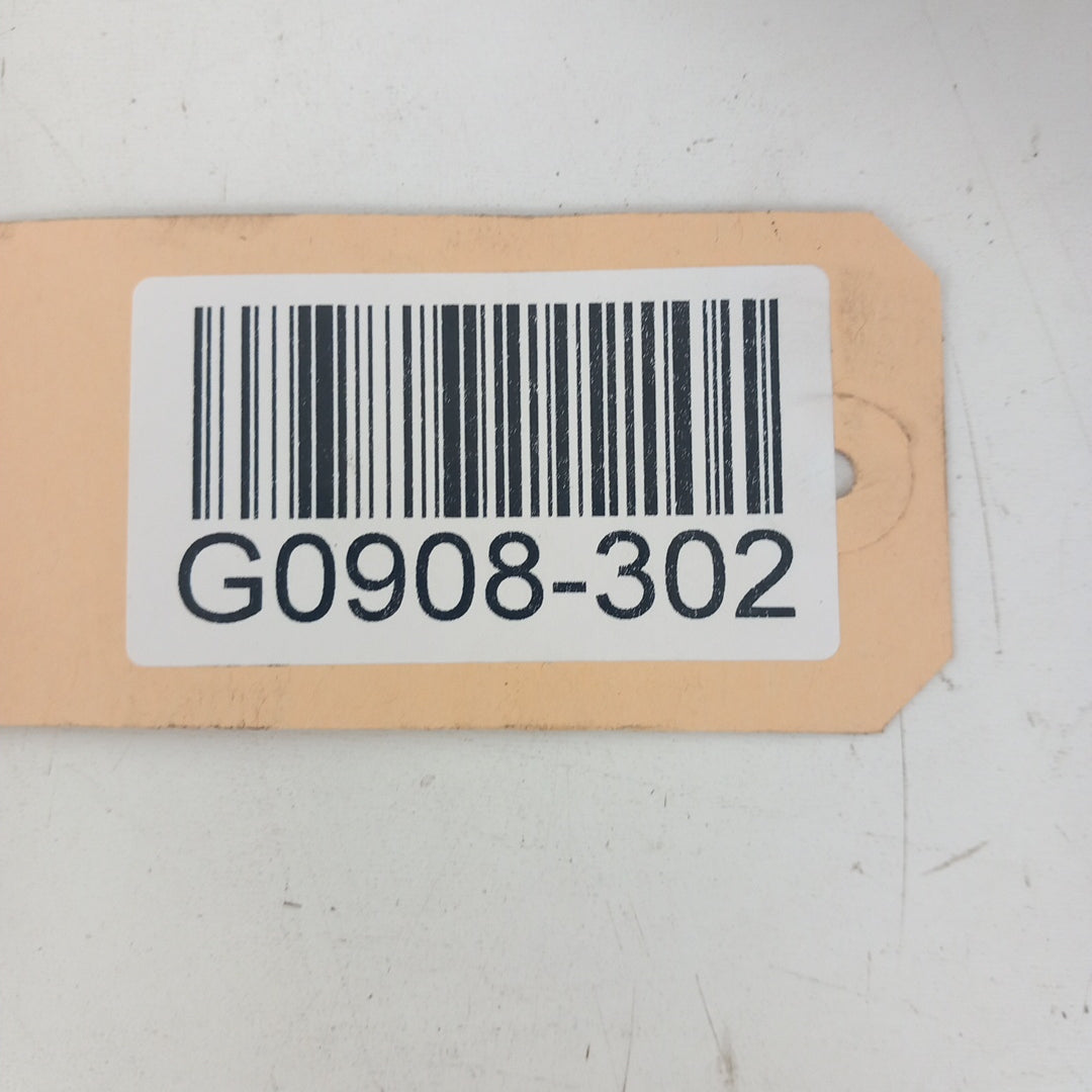 Жила скоростен лост Opel Insignia A