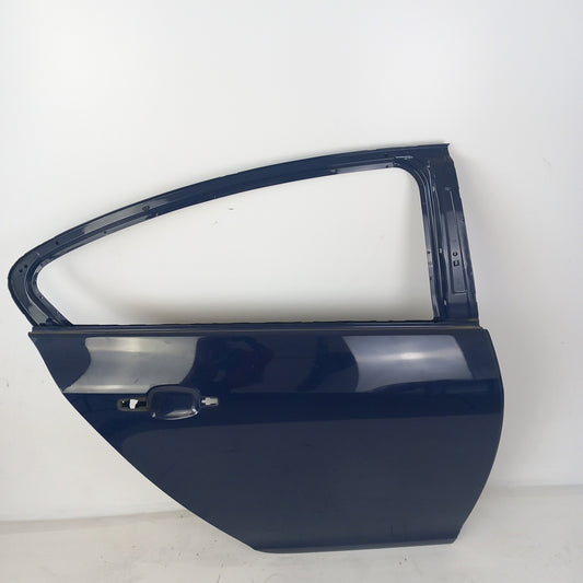 Врата задна дясна Z20Z Opel Insignia A