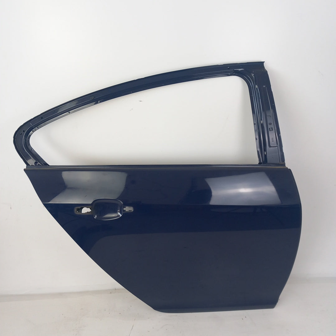 Врата задна дясна Z20Z Opel Insignia A