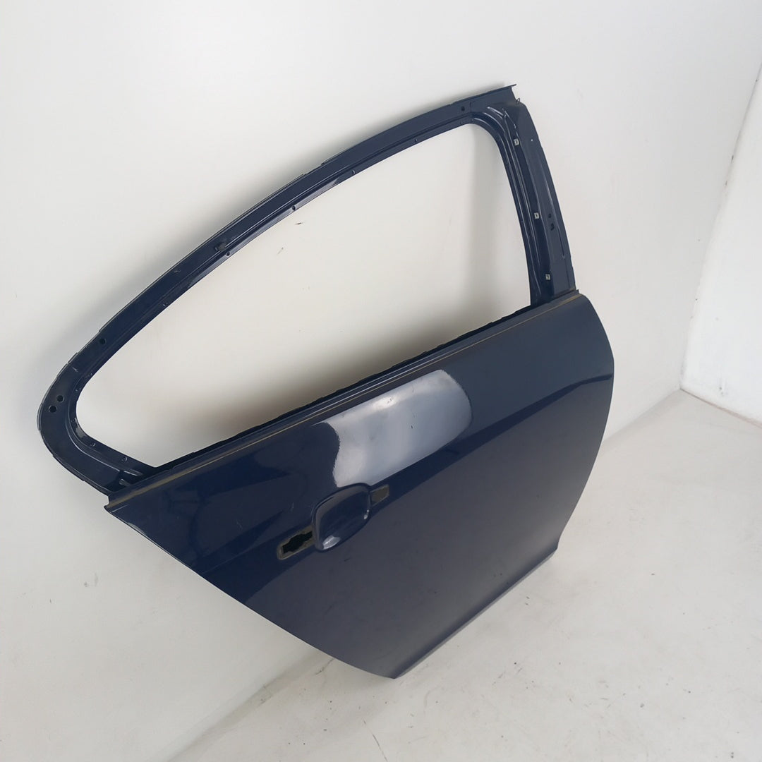 Врата задна дясна Z20Z Opel Insignia A