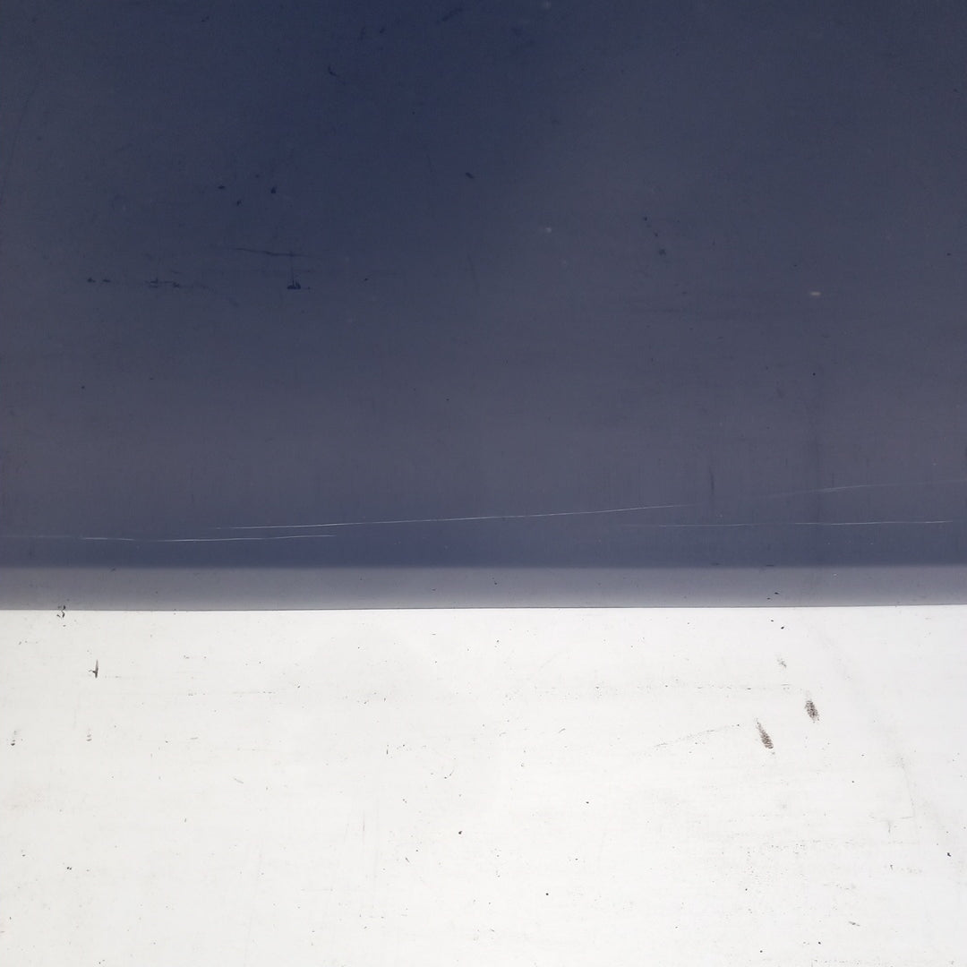 Врата задна дясна Z20Z Opel Insignia A