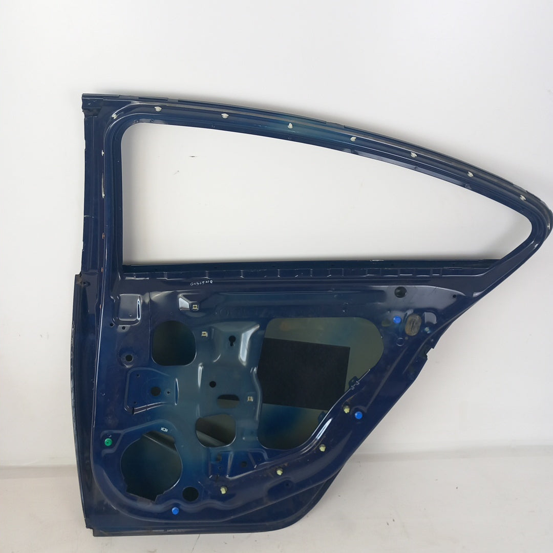 Врата задна дясна Z20Z Opel Insignia A