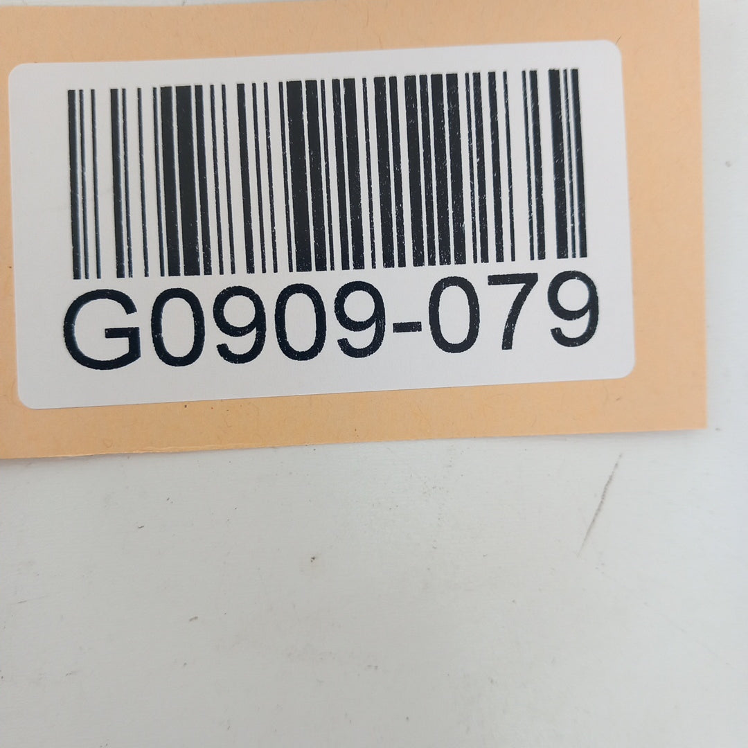 Бутон копче странични ел сгъваеми огледала Opel Insignia A