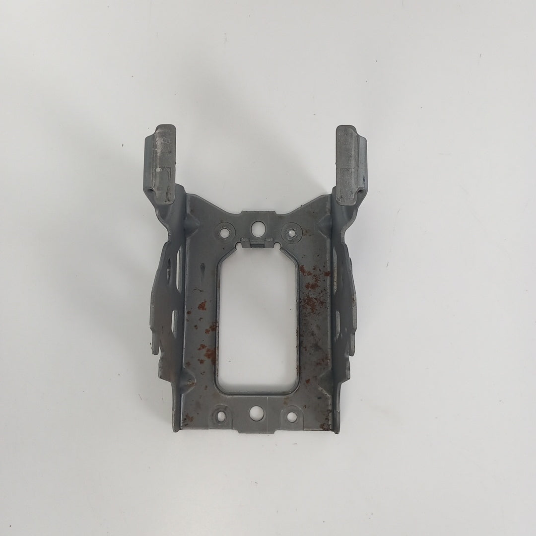 Конзола метална ръчна спирачка Opel Insignia A