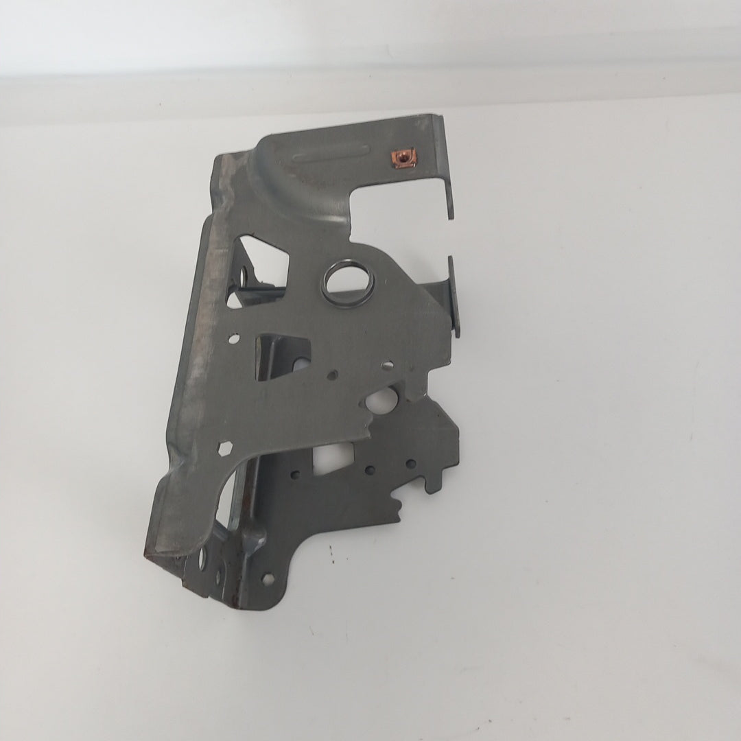 Конзола метална ръчна спирачка Opel Insignia A