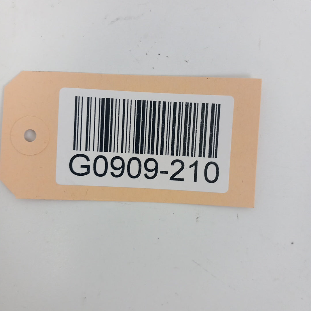 Конзола метална ръчна спирачка Opel Insignia A