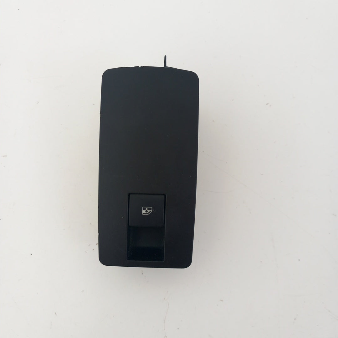 Бутон копче за ел. стъкло предна лява врата Opel Insignia A