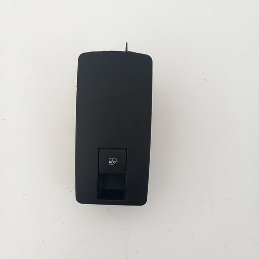 Бутон копче за ел. стъкло предна лява врата Opel Insignia A