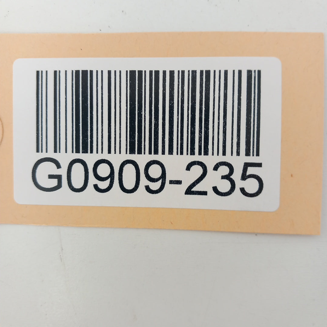 Бутон копче за ел. стъкло предна лява врата Opel Insignia A