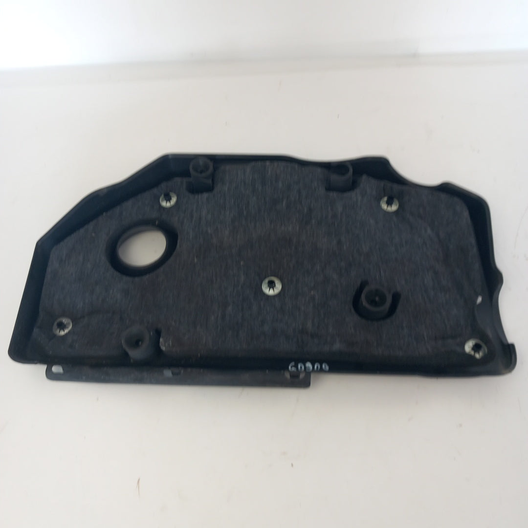 Капак двигател Opel Insignia A 2,0 Turbo