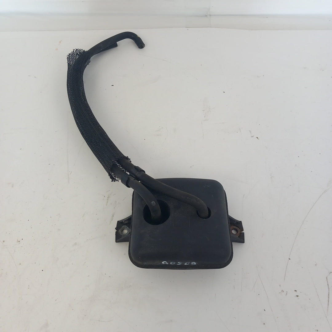 Вакуум резервоар Opel Insignia A 2,0 Turbo