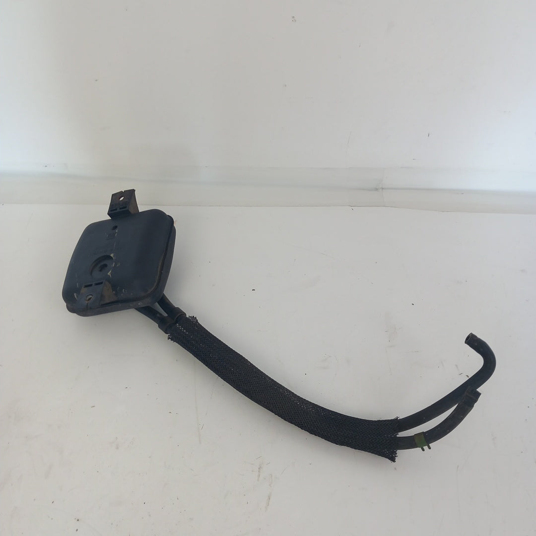 Вакуум резервоар Opel Insignia A 2,0 Turbo