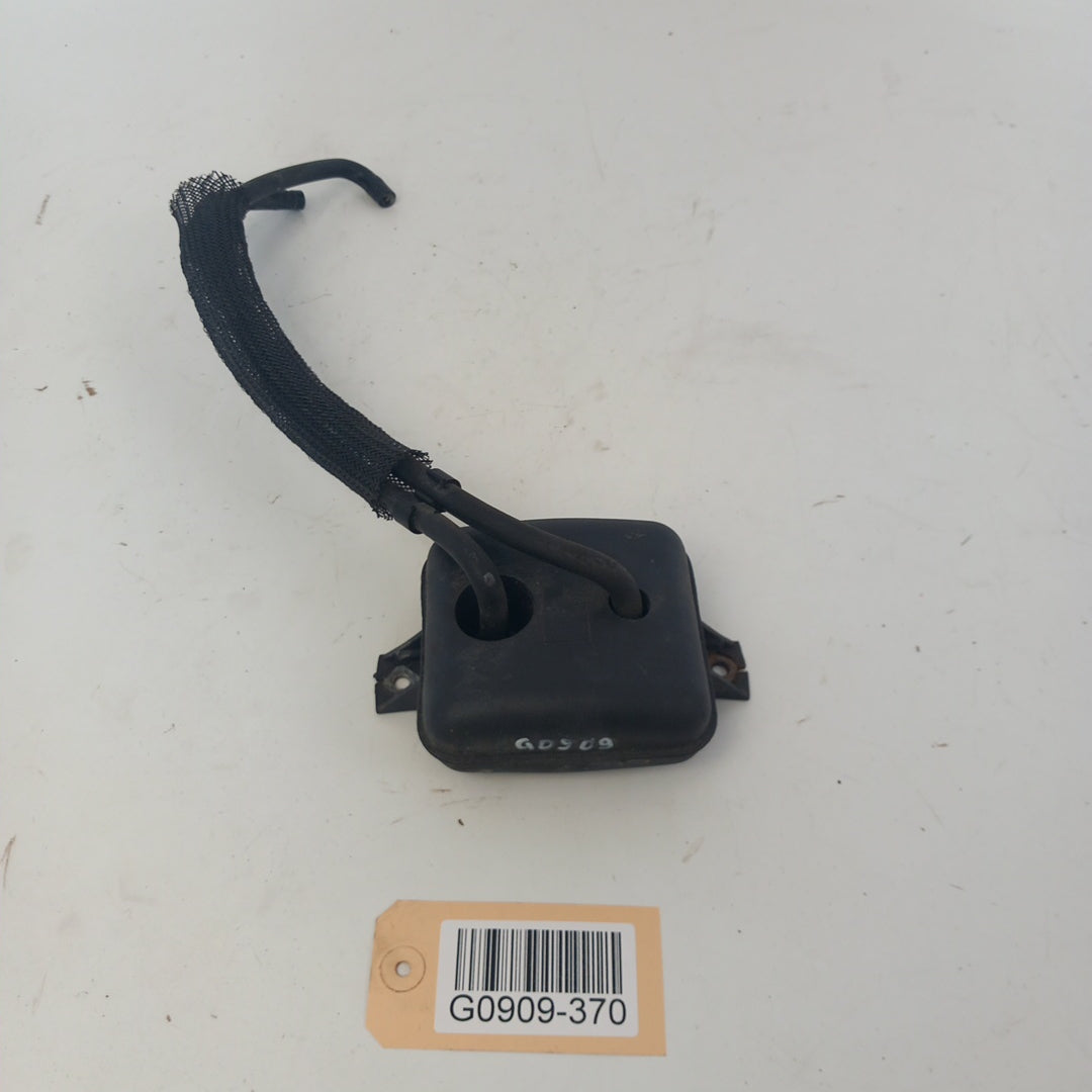 Вакуум резервоар Opel Insignia A 2,0 Turbo