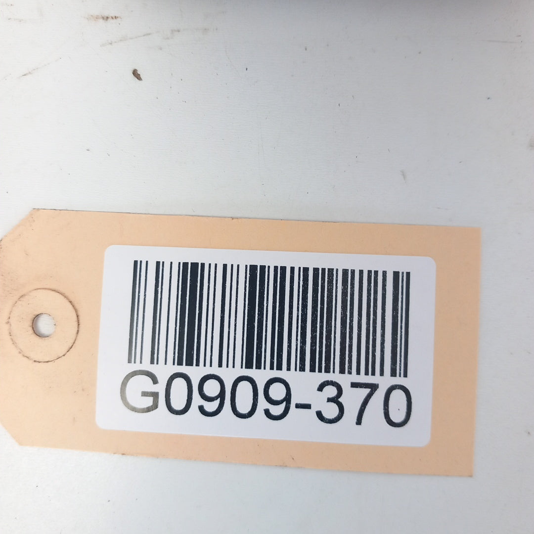 Вакуум резервоар Opel Insignia A 2,0 Turbo