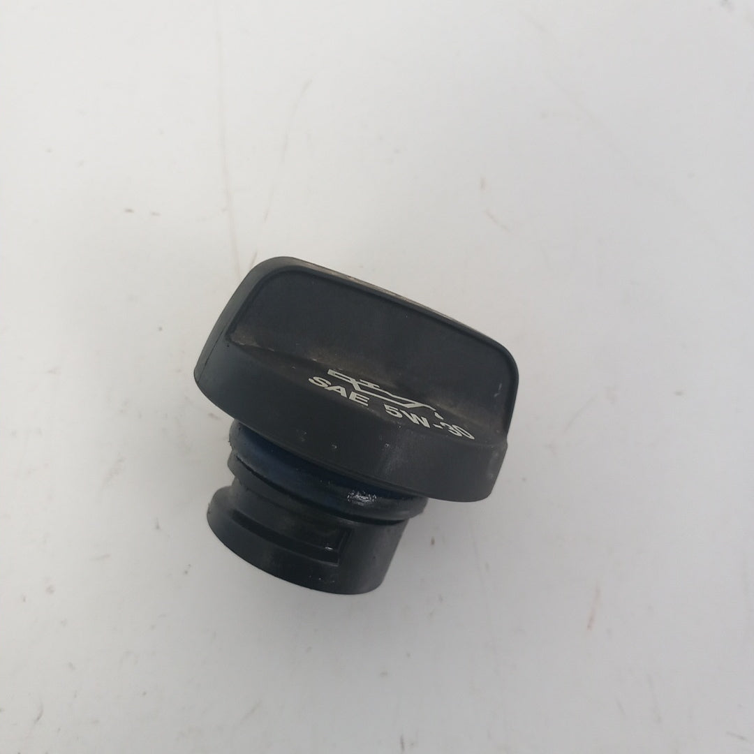 Капачка гърловина за наливане на масло Opel Insignia A 2,0 Turbo