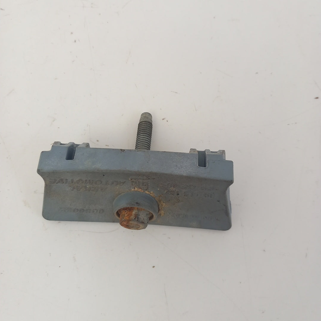 Държач скоба акумулатор Opel Insignia A