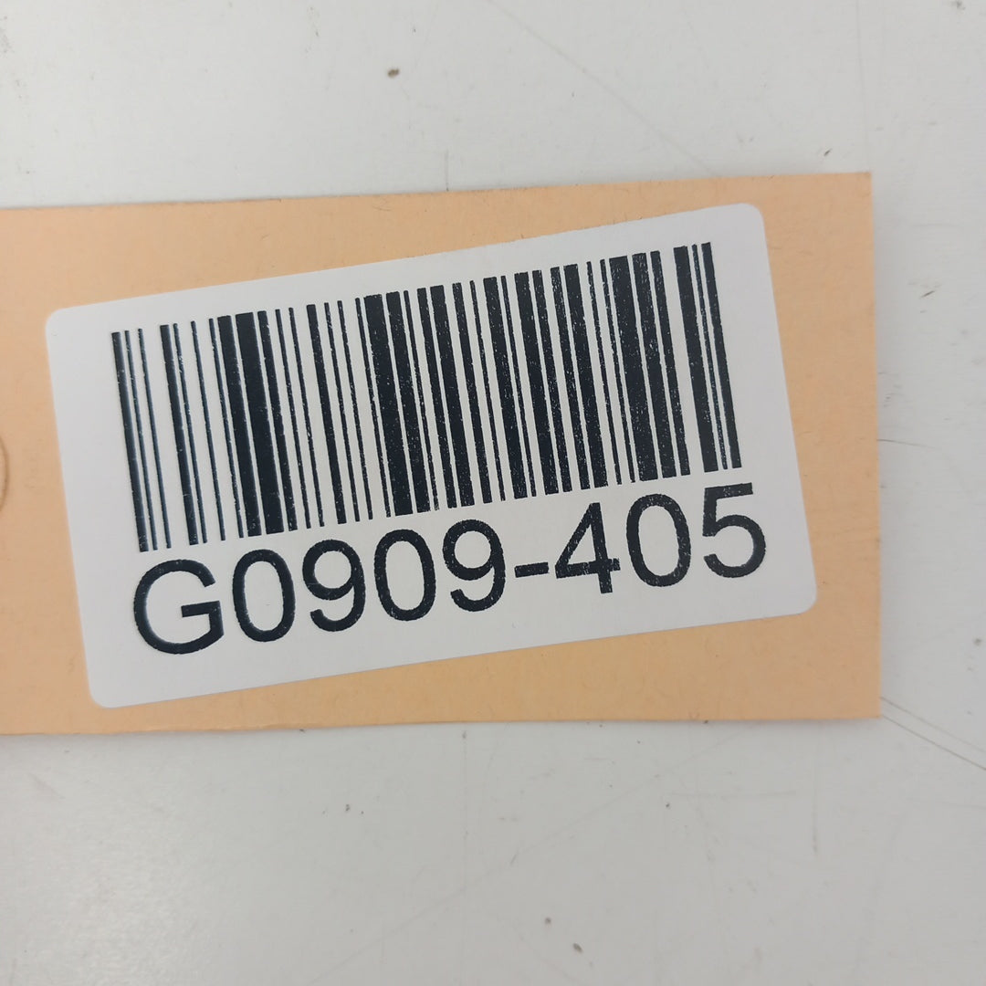 Държач скоба акумулатор Opel Insignia A